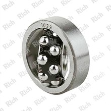 129 TV RICH 9x26x8 129TV RICH