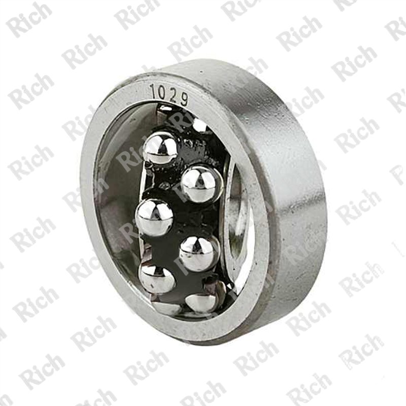 129 TV RICH 9x26x8 129TV RICH