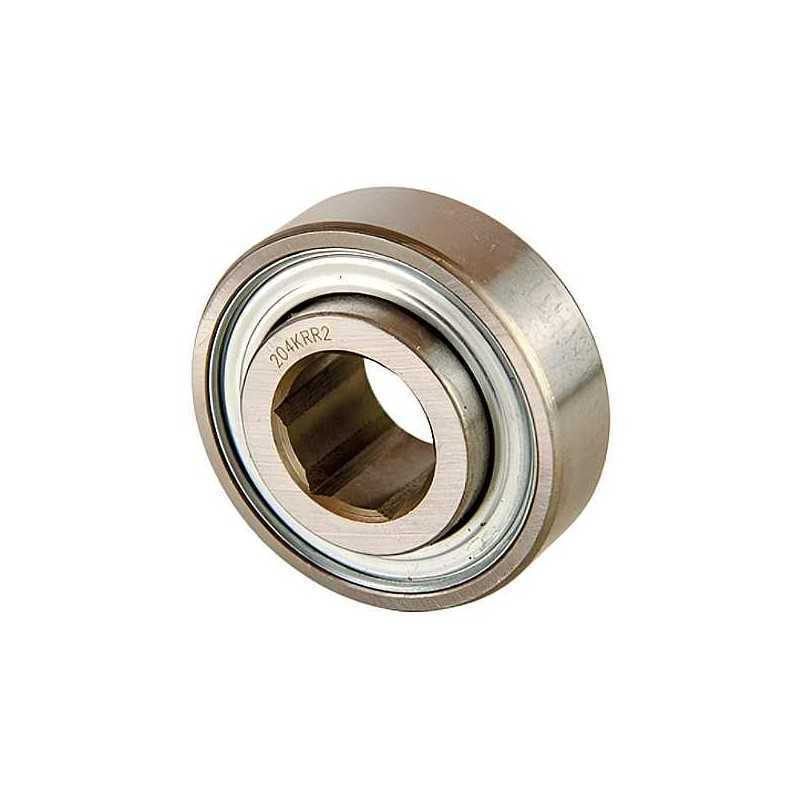 204 KRR2 RICH 17,653x47x20,96 204KRR2 RICH