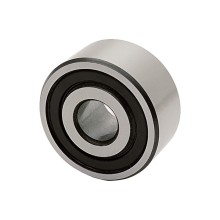 5202 2RS RICH 15x35x15,9 5202-2RS RICH