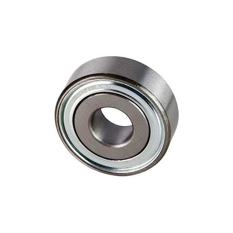 204KRR8 RICH 16,027x45,225x15,4 204KRR8 RICH