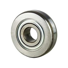 203KRR3 RICH 15,951x50,83x15 203KRR3 RICH