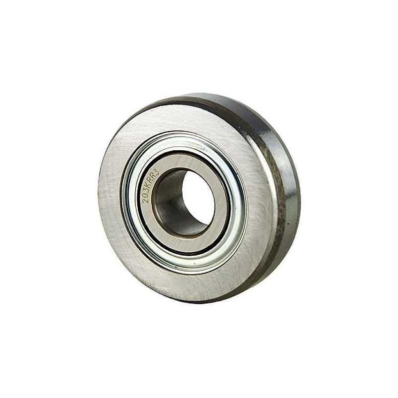 203KRR3 RICH 15,951x50,83x15 203KRR3 RICH