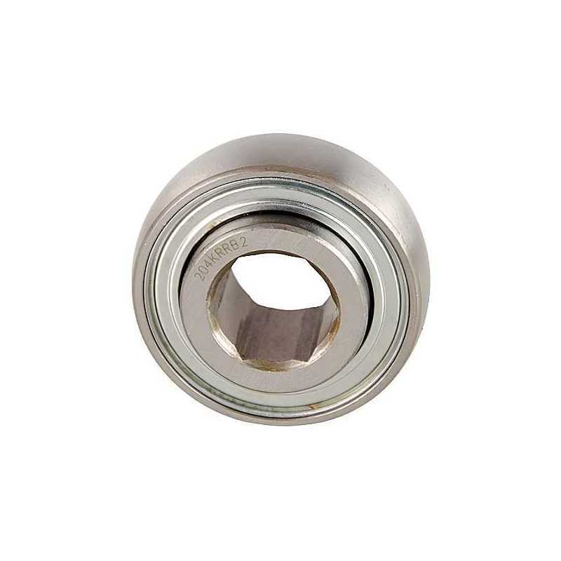 204KRRB2 RICH 17,65x47x20,96 204KRRB2 RICH