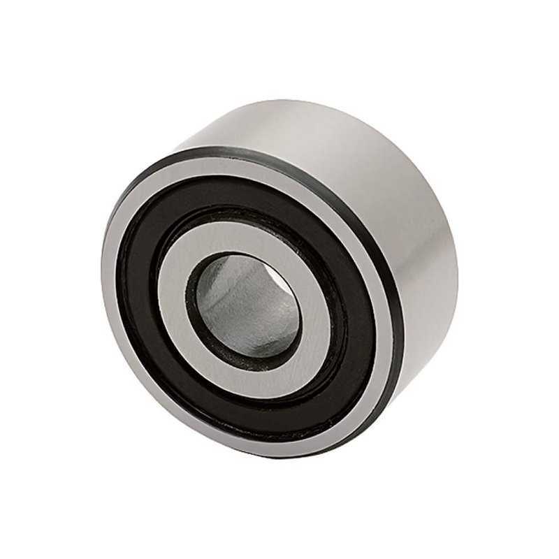 5302-2RS RICH 15x42x19 5302-2RS RICH