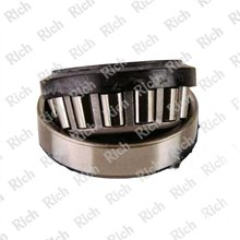 R 30304 A JR RS RICH 20x52x16,25 30304AJRRS RICH