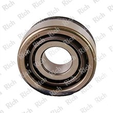 R 30304 A JR RS RICH 20x52x16,25 30304AJRRS RICH