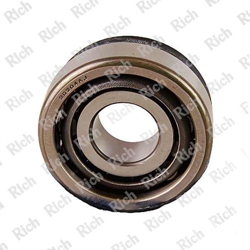 R 30304 A JR RS RICH 20x52x16,25 30304AJRRS RICH