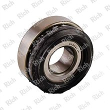 R 30304 A JR RS RICH 20x52x16,25 30304AJRRS RICH