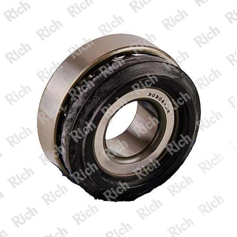 R 30304 A JR RS RICH 20x52x16,25 30304AJRRS RICH