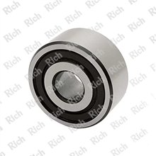 5210 2RS C3 RICH 50x90x30,2 5210-2RS-C3 RICH