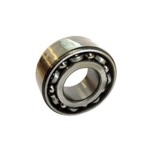 5305 TVH C3 RICH 25x62x25,4 5305-TVH-C3 RICH