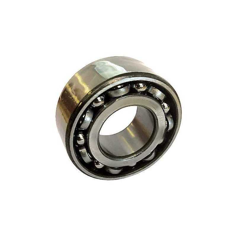 5305 TVH C3 RICH 25x62x25,4 5305-TVH-C3 RICH