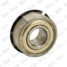 5212 ZZ NR RICH 60x110x36,5 5212-ZZ-NR RICH