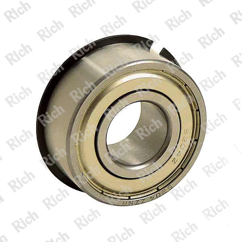 5212 ZZ NR RICH 60x110x36,5 5212-ZZ-NR RICH