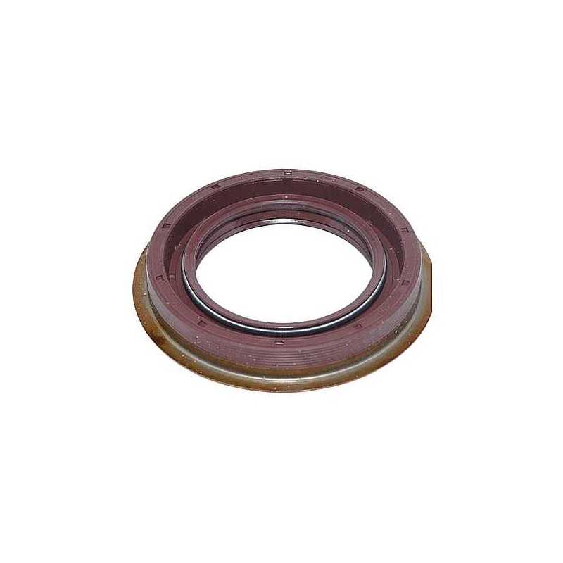 RS-6103 RICH Pinion Seal RS-6103 RICH
