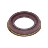RS-6103 RICH Pinion Seal RS-6103 RICH