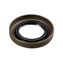 RS-6103 RICH Pinion Seal RS-6103 RICH