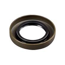 RS-6103 RICH Pinion Seal RS-6103 RICH