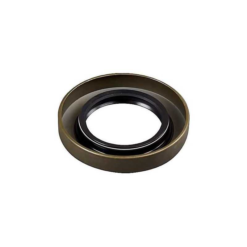 RS-6103 RICH Pinion Seal RS-6103 RICH