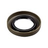 RS-6103 RICH Pinion Seal RS-6103 RICH