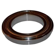 6805 JR ZZ NR/RPK RICH 25x37x7 6805JRZZNR/RPK RICH