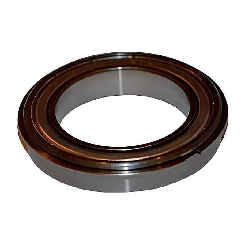 6805 JR ZZ NR/RPK RICH 25x37x7 6805JRZZNR/RPK RICH