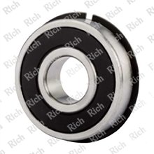 6005 2RSNRC3/RPK RICH 25x47x12 60052RSNRC3/RPK RICH