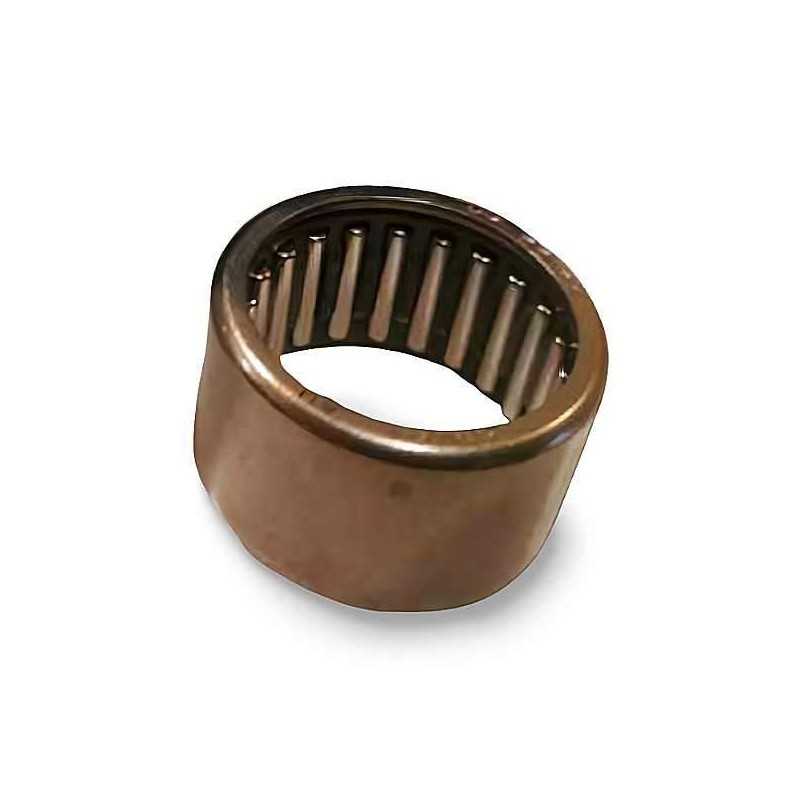 DCL3216 RICH 50,8x60,325x25,4 DCL3216