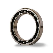 SC05A82 C4 RICH 26x37x6 SC05A82C4 RICH