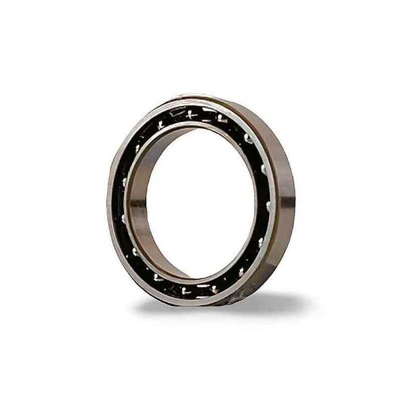 SC05A82 C4 RICH 26x37x6 SC05A82C4 RICH