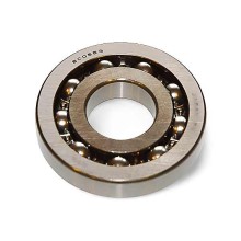 SC0342 RICH 17x47x11,5 SC0342 RICH