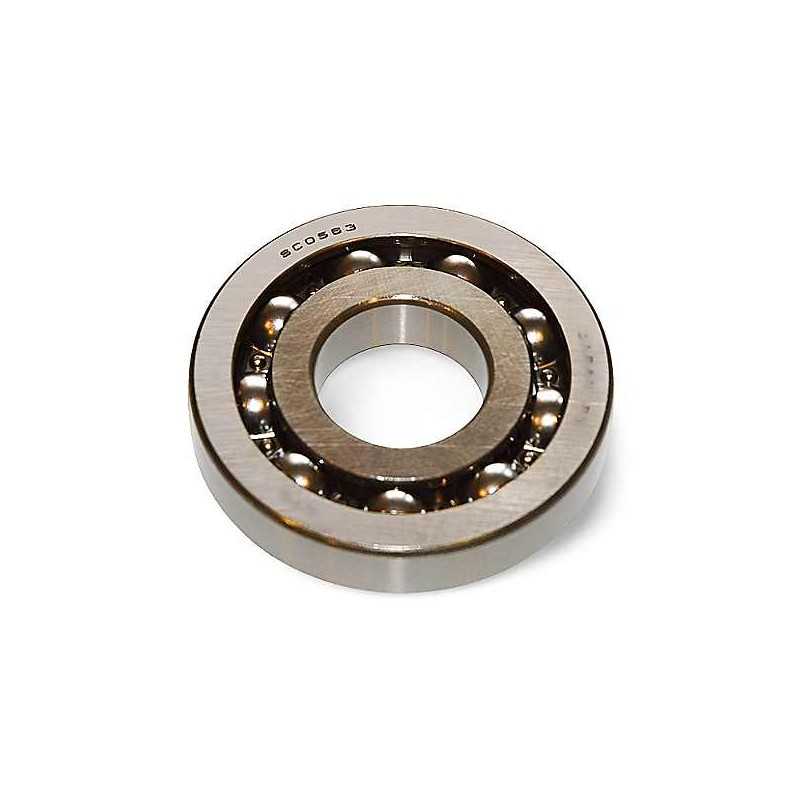 SC0342 RICH 17x47x11,5 SC0342 RICH