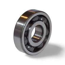 SC0690V1 RICH 28x78x20 SC0690V1 RICH