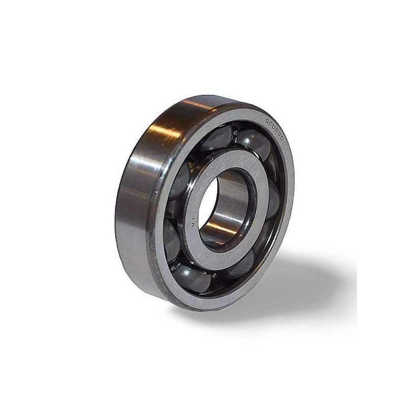 SC0690V1 RICH 28x78x20 SC0690V1 RICH