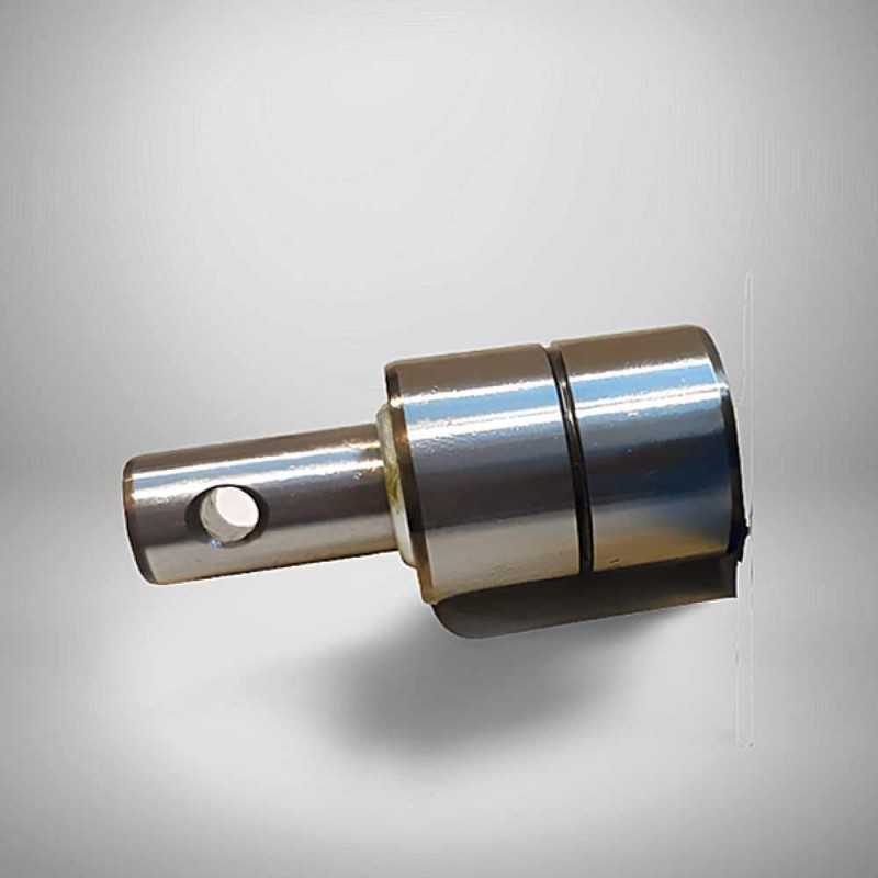 885471 RICH 15,918x30x84,6 885471C RICH