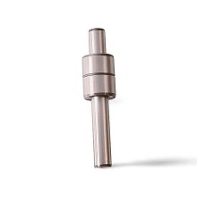 W22R119 RICH 15,875x42x119 W22R119 RICH