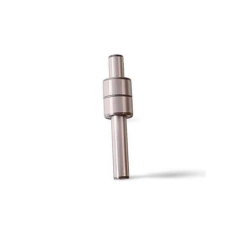 W22R119 RICH 15,875x42x119 W22R119 RICH