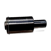 W22R105 RICH 22x42x105 W22R105 RICH