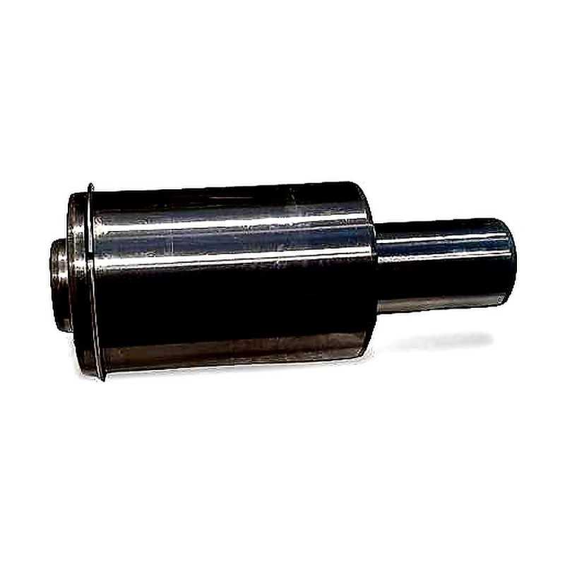 W22R105 RICH 22x42x105 W22R105 RICH