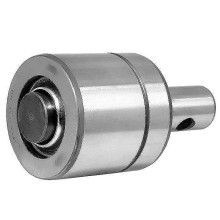 56345058 RICH 15,91x40x74,5 56345058 RICH