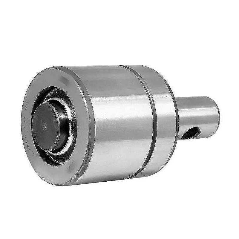 56345058 RICH 15,91x40x74,5 56345058 RICH