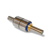 W9B140L RICH 15,878x38x140 W9B140L RICH