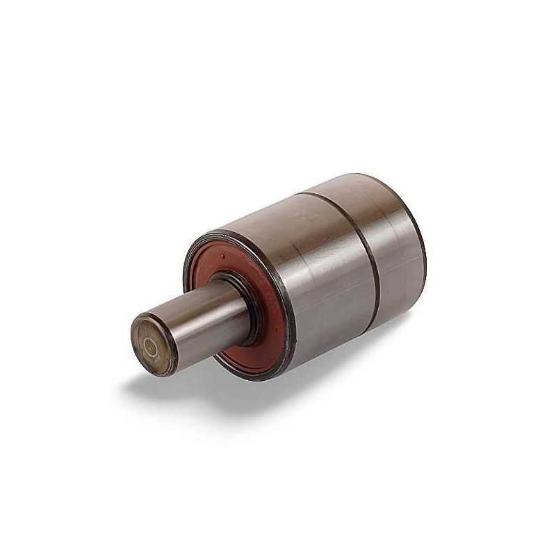 WR1-1078.1 RICH 15,9x38x73 WR110781 RICH