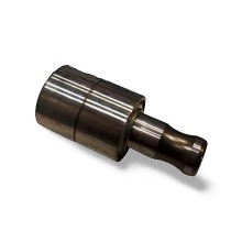 IB 06930SRR2 RICH 15,918x30x69,3 IB06930SRR2 RICH