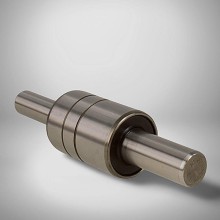 CBK 085 RICH 16x30x106 CBK085 RICH