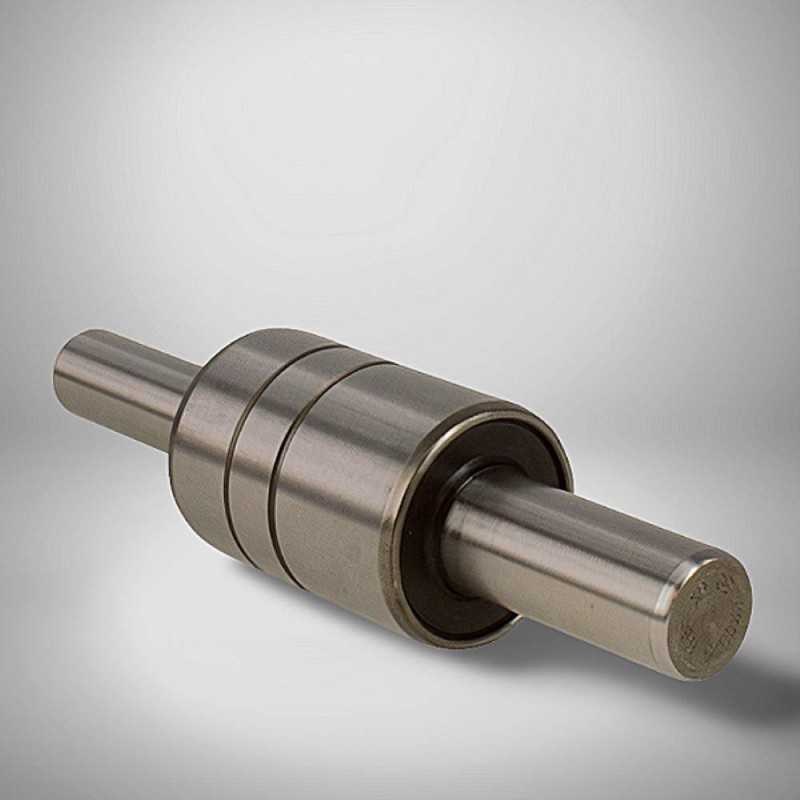 CBK 085 RICH 16x30x106 CBK085 RICH