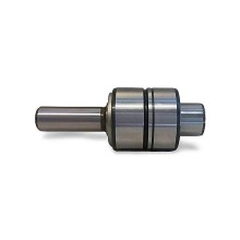 W6R078 RICH 12x30x77,8 W6R078 RICH