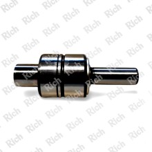 W6R081 BR RICH 15,9x30x81 W6R081BR RICH