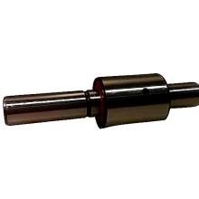 R 330902 P6 RICH 16x30x115 R 330902P6 RICH